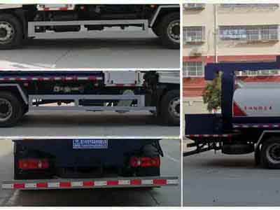CLW5185TDYD6Ͷ๦ֳ