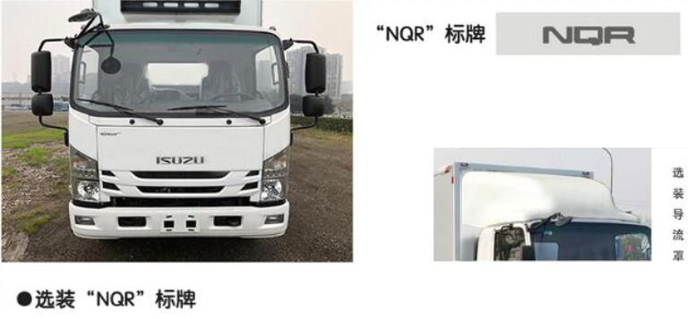 CLW5117XLCQ6س