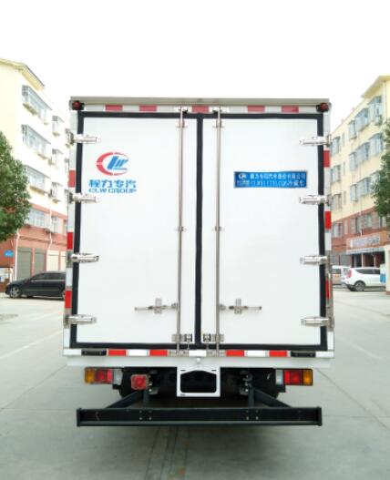 CLW5117XLCQ6س