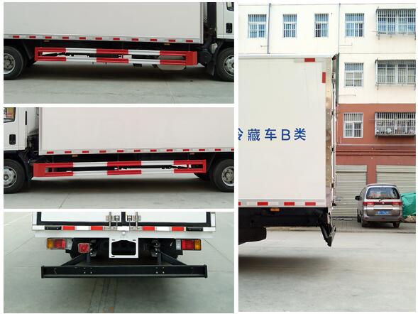 CLW5117XLCQ6س