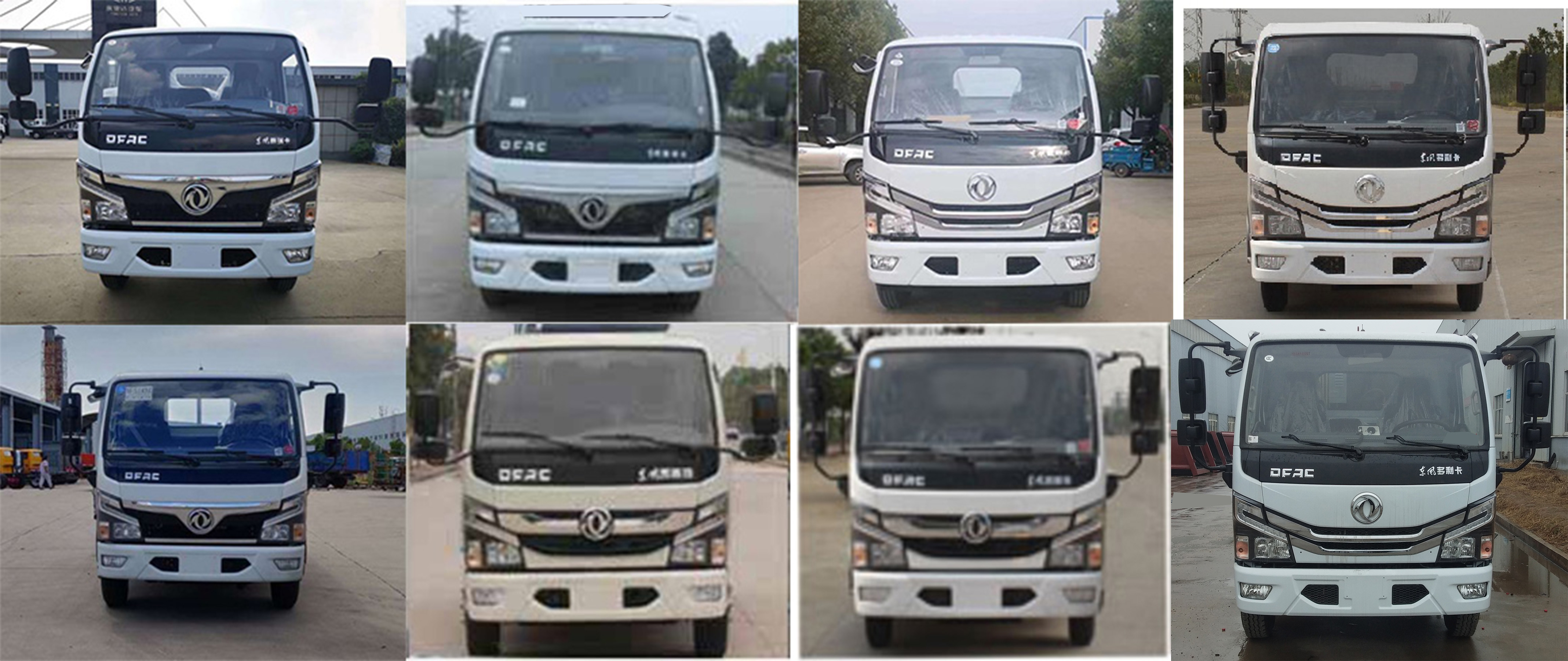 KLF5070GPSE6̻