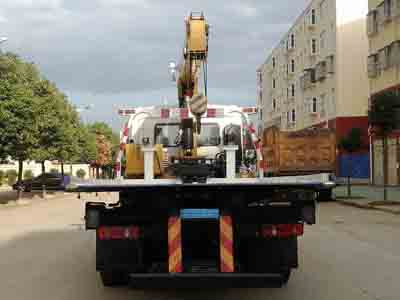 CLW5182TQZD6ϳ