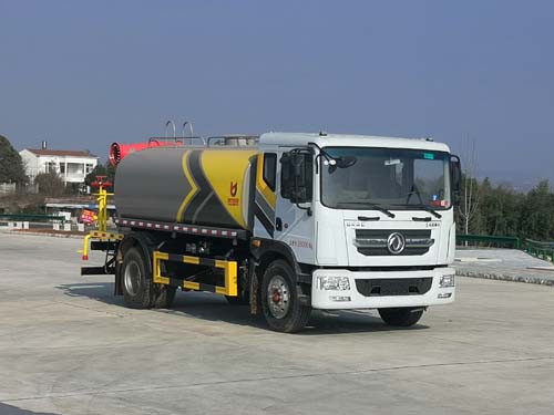 KLF5180GPSE6̻