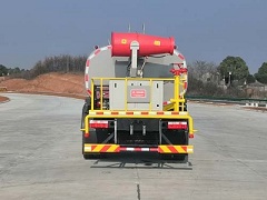 KLF5180GPSE6̻