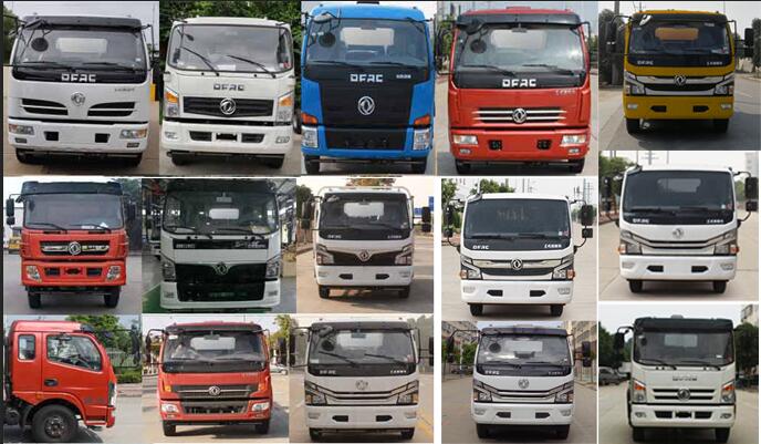CLW5120GQW6CDϴ۳