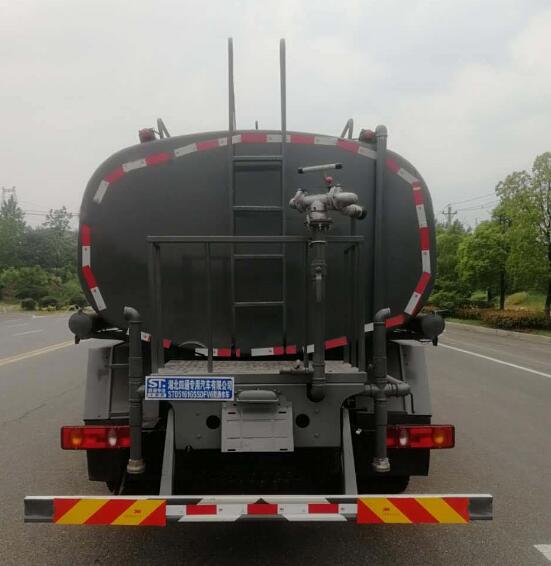 STD5161GPSDFV6̻