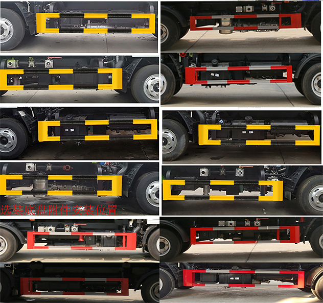 KLF5071GPSE6̻