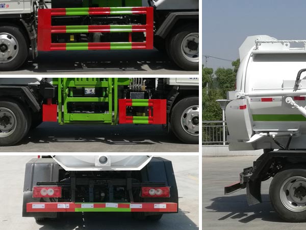 CLW5041TCAB6Ͳͳ