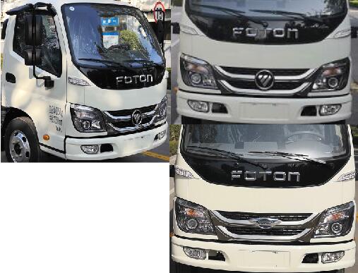 CLW5041TCAB6Ͳͳ