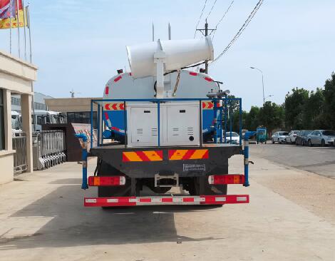 HTX5250GPSR6̻