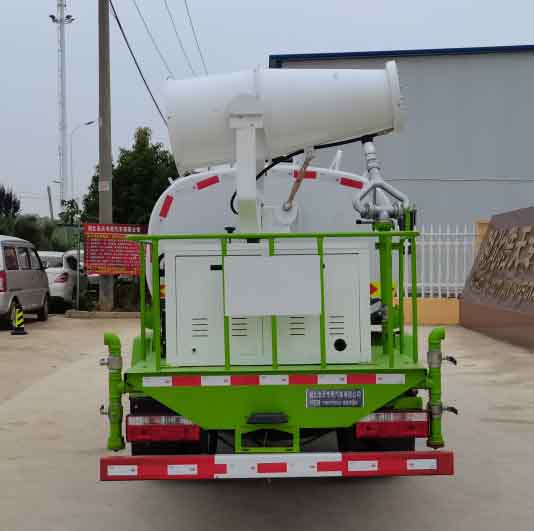 HTX5071GPSL6̻