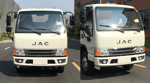 CLW5070GSSH6ˮ