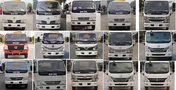 CLW5071TSD6CYͷˮ