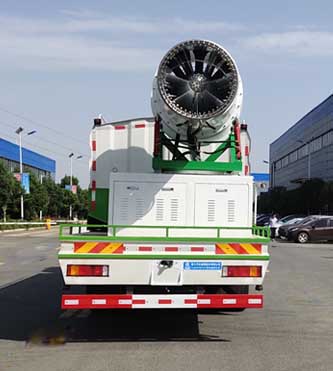 CL5251TDY6YCͶ๦ֳ