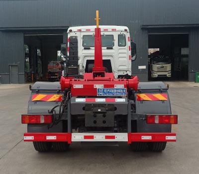 CL5180ZXX6SYͳжʽ