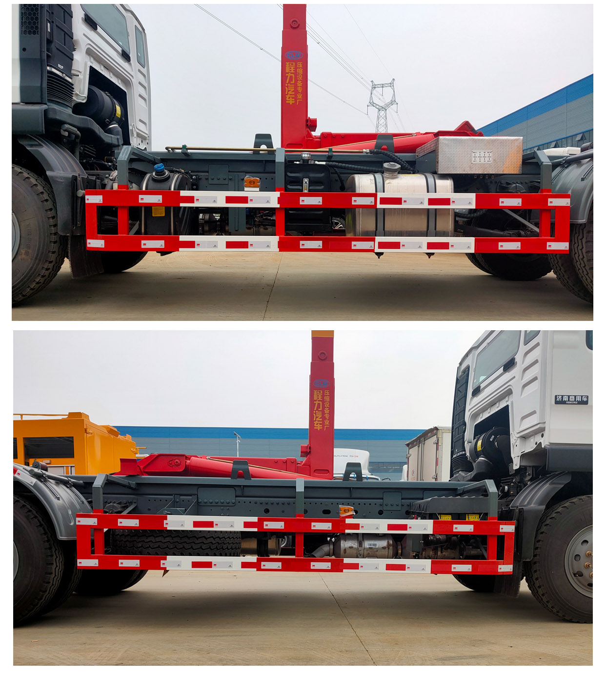 CL5180ZXX6SYͳжʽ