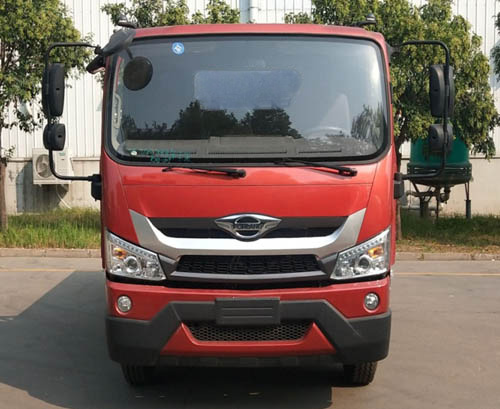 CLW5160GPS6XC̻