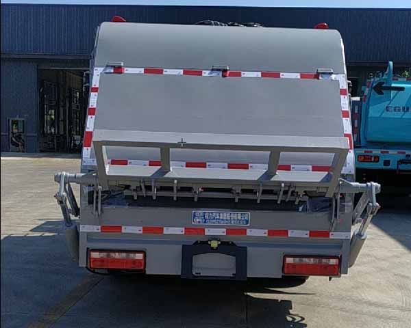 CL5090ZYS6GHѹʽ