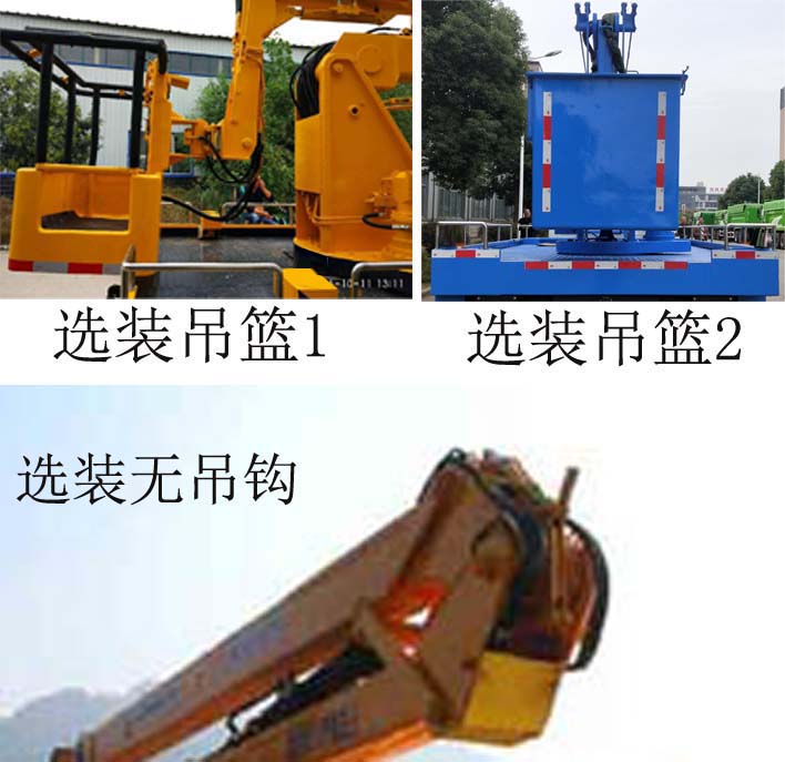 CLW5045JGK6HX͸߿ҵ