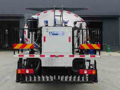 CLW5180GLQS6