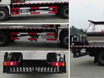 CLW5180GLQS6