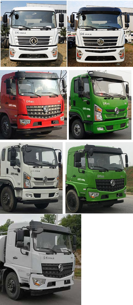 CL5180GPSD6̻