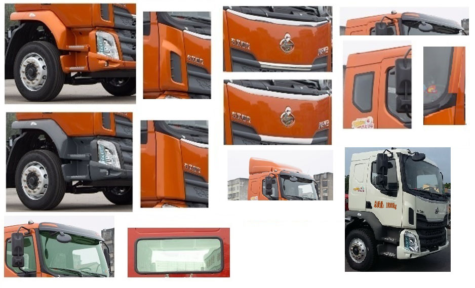 CL5182GQW6CCϴ۳