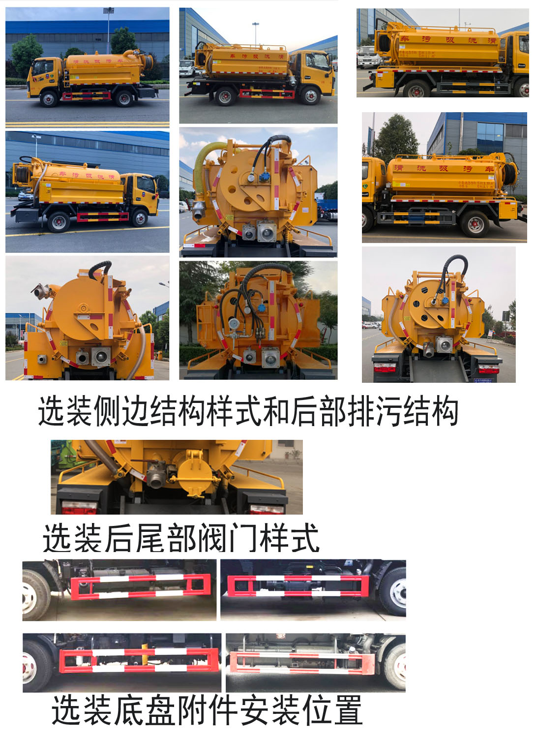 CL5040GQW6HQϴ۳