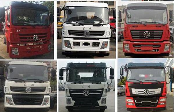 WLW5160GPSSZ̻