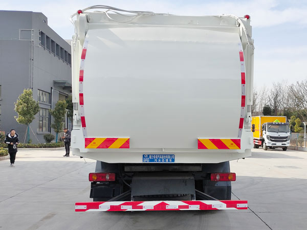 CLW5180TWCE6ˮ