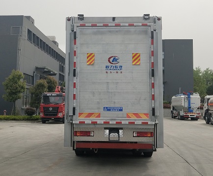CLW5311CCQC6䳵