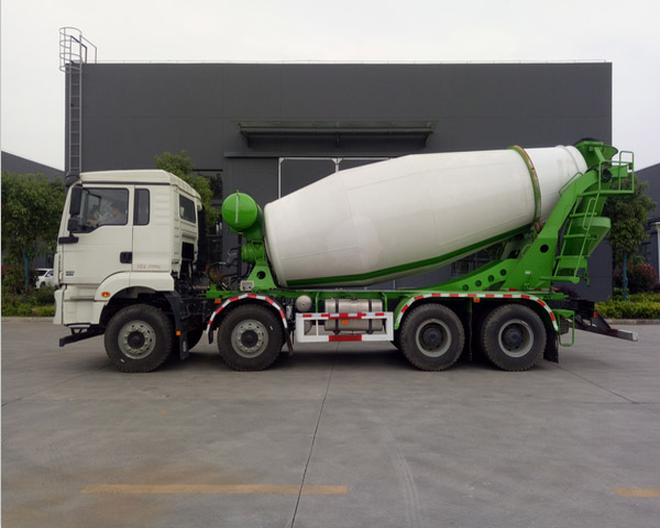 CL5312GJB6STͻ䳵