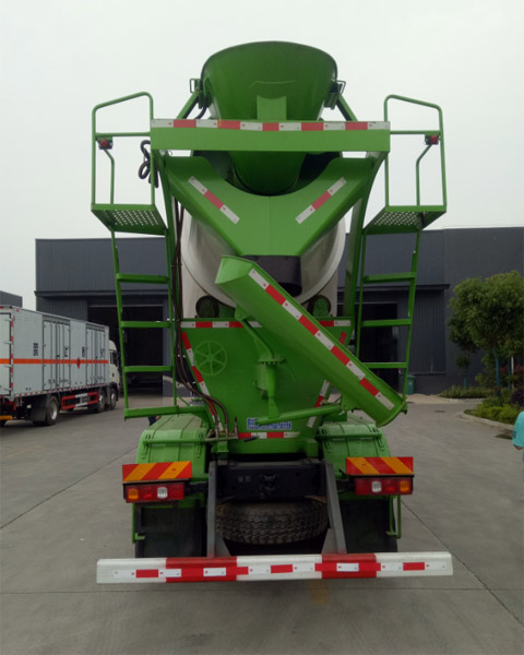 CL5312GJB6STͻ䳵
