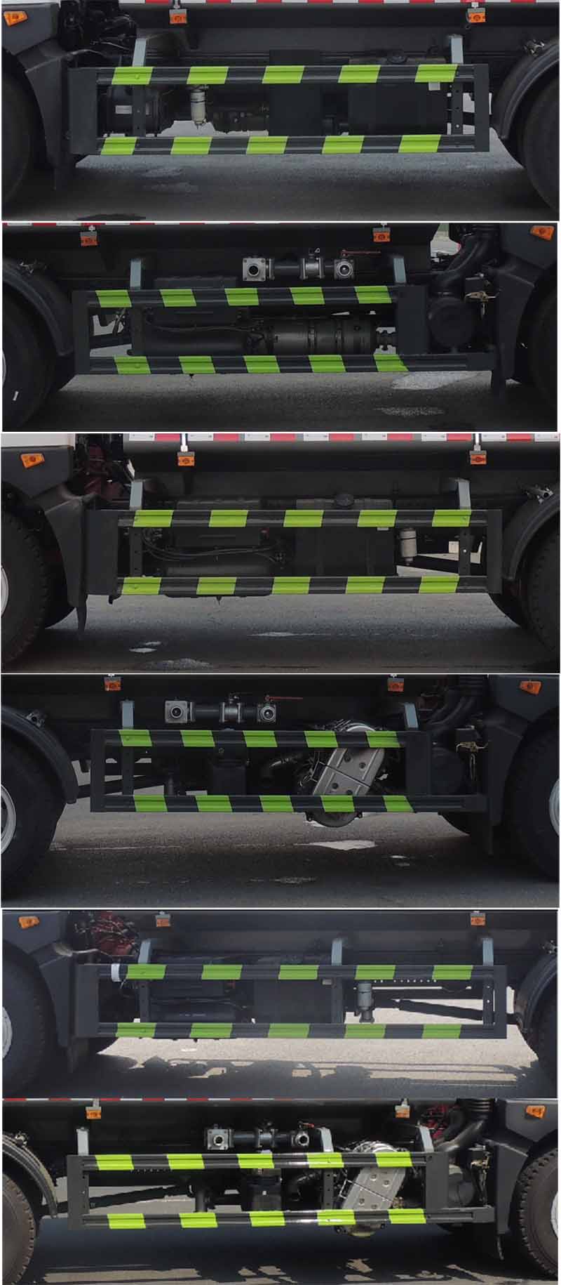 ݰCLT5183GPSEQ6A̻