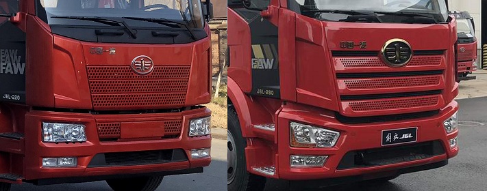 CLW5180GPSCDP̻