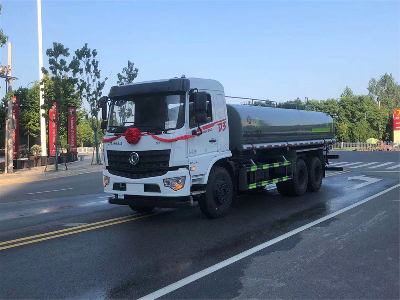 二手洒水车价格是多少-洒水车-二手洒水车价格报价