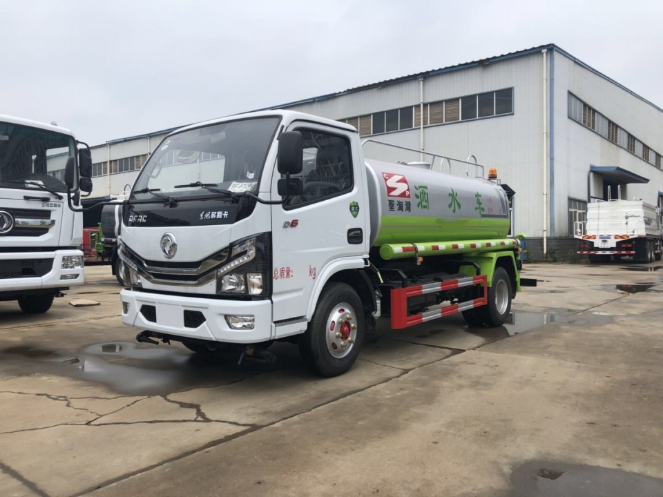 广州洒水车-广州市洒水车销售-广州市洒水车价格-广州市洒水车那有卖的