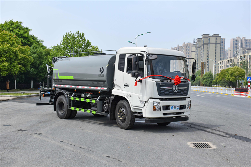 二手车洒水车-二手车洒水车报价-二手车洒水车可以提档