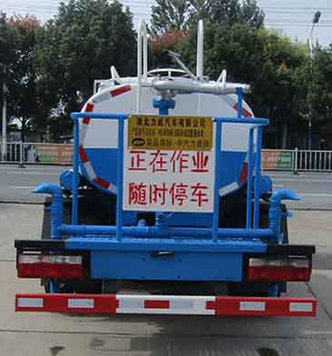 HLW5042GSS6EQˮ
