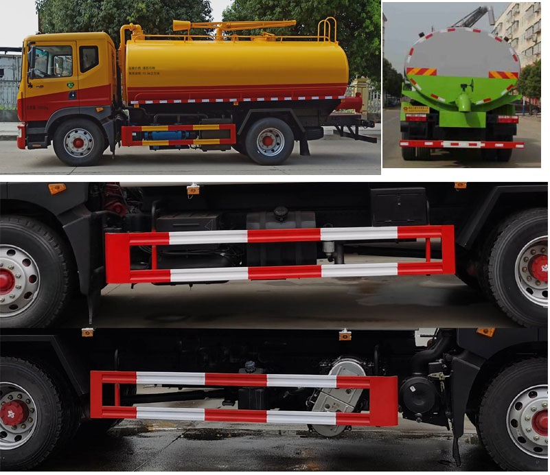 HLW5180GXE6EQ೵