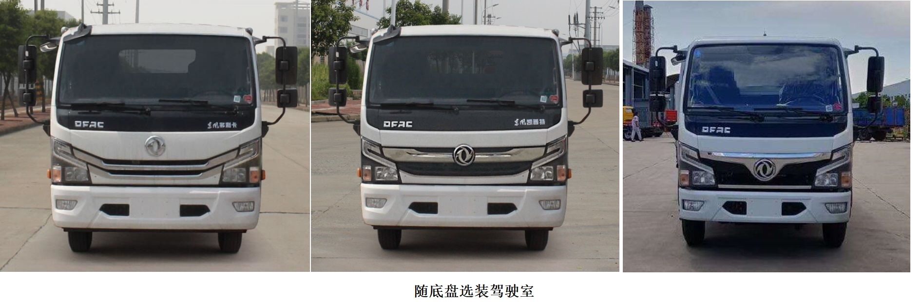 HLW5120GXE6EQ೵