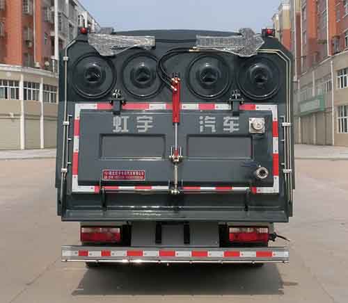 HYS5120TXCE6