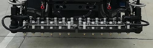CLQ5070GLQ6