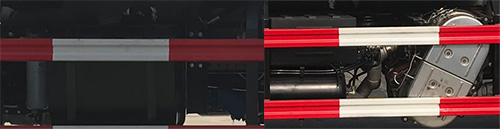 HLW5182GXW6DF۳