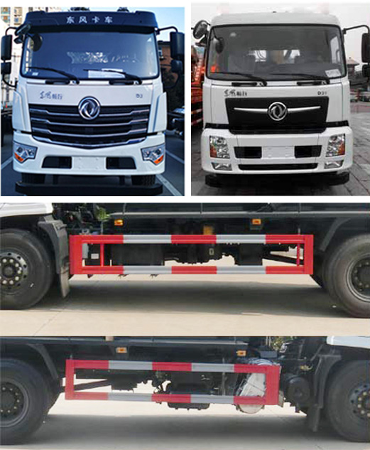׵SZD5183GXED6V೵