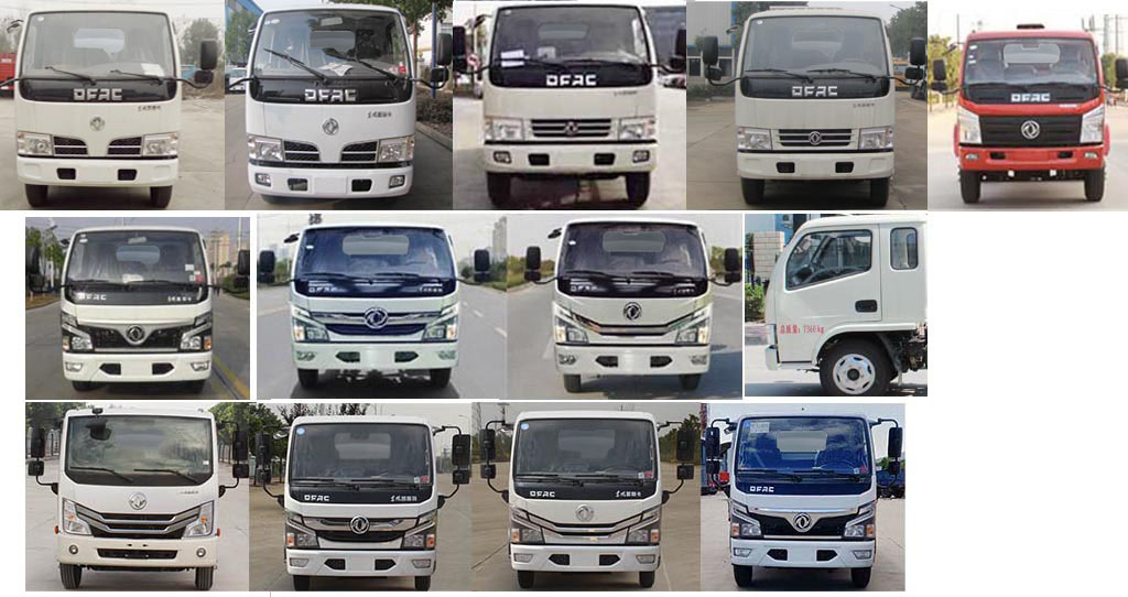 ׵SZD5075GXE6೵