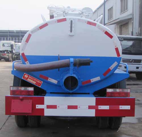 ׵SZD5075GXE6೵