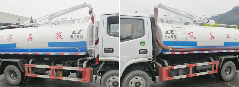 ׵SZD5075GXE6೵