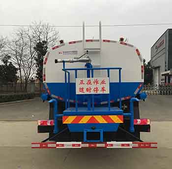 CLQ5180GPS6E̻