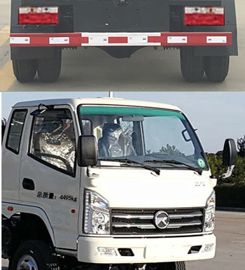 HDW5041ZXXK6ͳжʽ